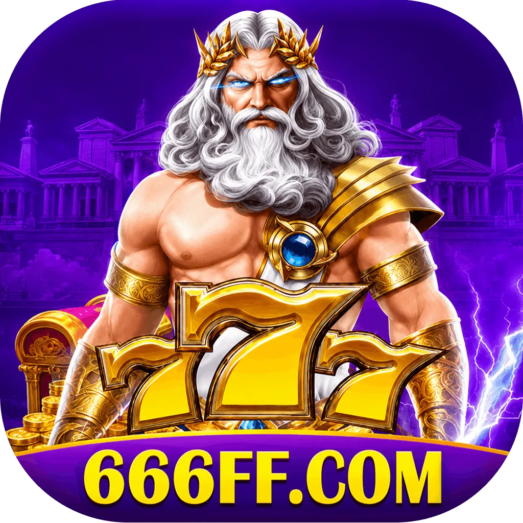 666FF - Game Olahraga Seru dan Menarik