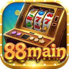 88MAIN - Permainan Live Casino Terbaik untuk Pengalaman Seru