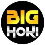 BIGHOKI - Simulasi Pengalaman Permainan yang Mengasyikkan