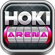 HOKIARENA - Game Bingo Seru dan Menarik