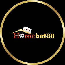 HOMEBET88 - Permainan Olahraga Terbaik untuk Penggemar Sports