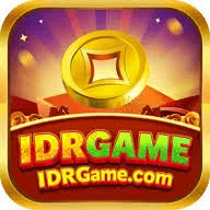 IDRGAME - Permainan Arcade Seru untuk Semua Usia