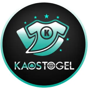KAOSTOGEL - Pertahanan Menara yang Mendebarkan