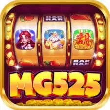 MG525 - Perang Strategis dan Kekuatan Global