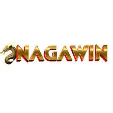 NAGAWIN - Pengalaman Terbaik Live Casino di Ujung Jari Anda