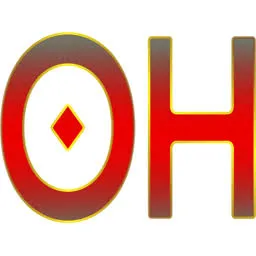 OHTOGEL - Permainan Puzzle Seru untuk Semua Usia