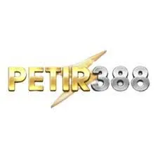 PETIR388 - Game Tycoon Seru dan Menantang