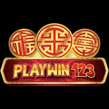 PLAYWIN123 - Game Gaple Seru untuk Semua