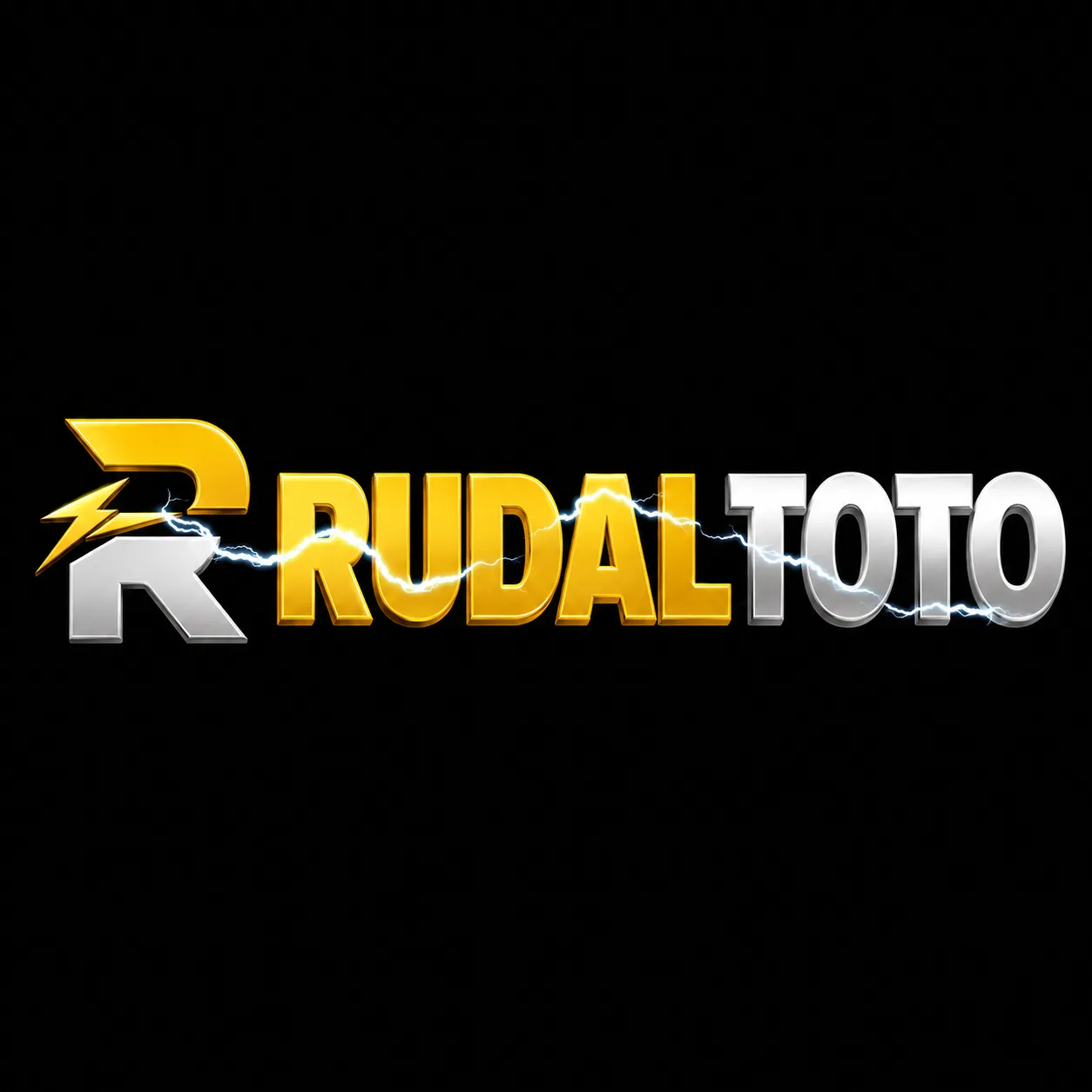 RUDALTOTO - Balapan Motor yang Seru dan Menantang
