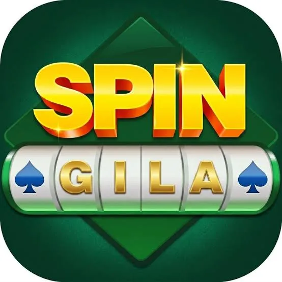 SPINGILA - Permainan Live Casino Terbaik di Seluruh Dunia