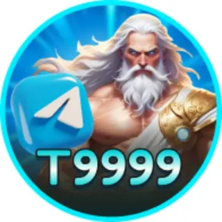 T9999 - Pertahanan Menara Epik