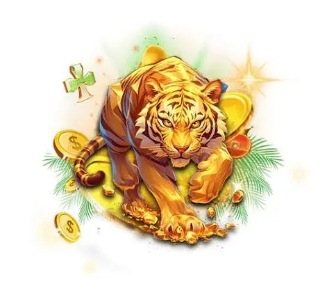 TGER123 - Game Olahraga Penuh Aksi dan Tantangan