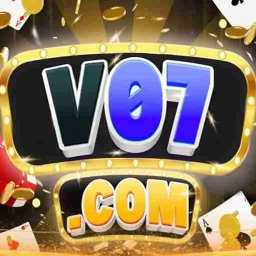 V07 - Game Strategi Penuh Tantangan