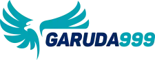 garuda999 — Pusat Unduh APK Indonesia