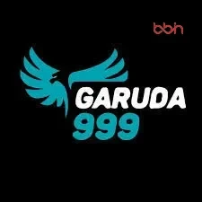 garuda999 Hub Unduhan
